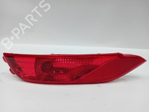 Used Rear fog light Rear fog light 38777446 38777446