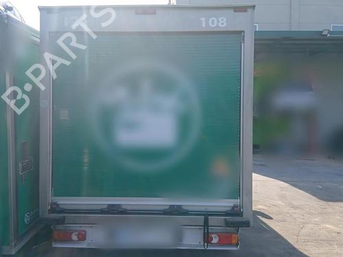 Front left seatbelt FIAT DUCATO Platform/Chassis (250_) 140 Multijet 2,3 D | BP38414513I26 - Image 9