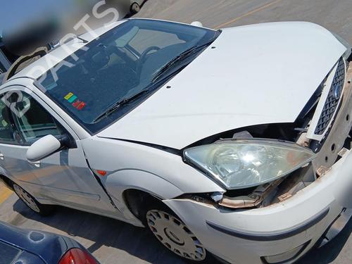 Engine FORD FOCUS I Saloon (DFW) 1.8 TDCi | BP37234139M1 - Image 11