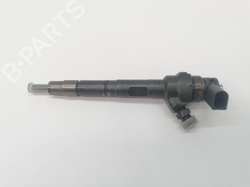 Injector VW TIGUAN (5N_)  | BP28359559M100 