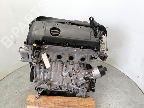 Engine PEUGEOT 5008 (0U_, 0E_) | BP33169449M1 - Image 3