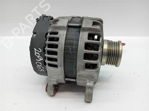 generator-porsche-718-boxster-982-2016-36449837 main image