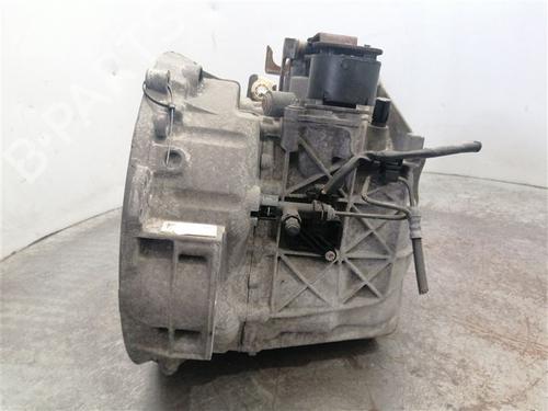 Gearbox MERCEDES-BENZ A-CLASS (W176) A 200 CDI (176.001) | BP40239797M3  - Image 5
