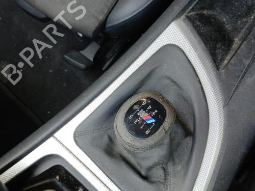 - Image 2