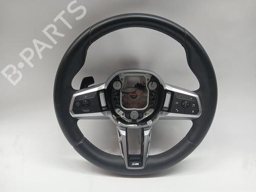Used Steering wheel Steering wheel 37011949 37011949