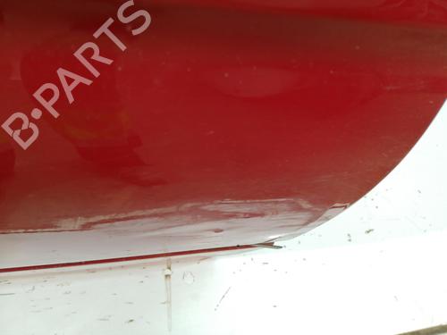 Right front door BMW 3 Compact (E46) 320 td | BP28327829C3 