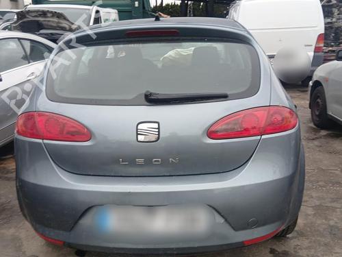  - Image 5