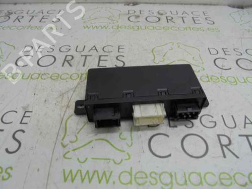 Electronic module BMW 5 (E39) 530 d (193 hp) 5459842