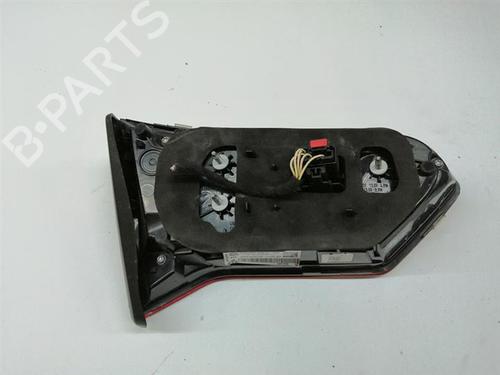 Right tailgate light VW T-ROC (A11, D11) 1.5 TSI | BP30564905C80 - Image 2