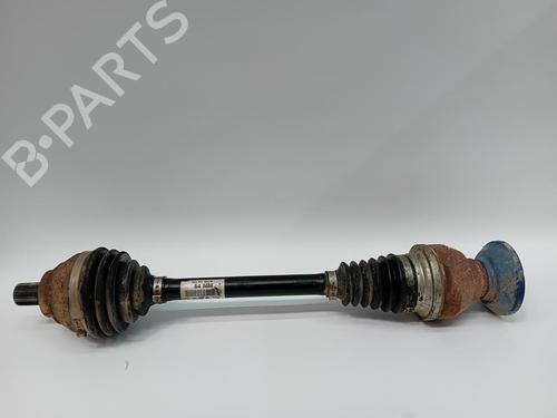 right-front-driveshaft-vw-tiguan-5n_-2007-2008-2009-2010-2011-2012-2013-2014-2015-2016-2017-2018-38533777 main image