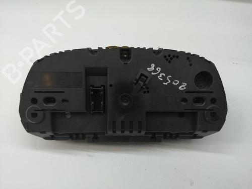 Instrument cluster BMW 1 (E81) 116 i | BP30727198C47