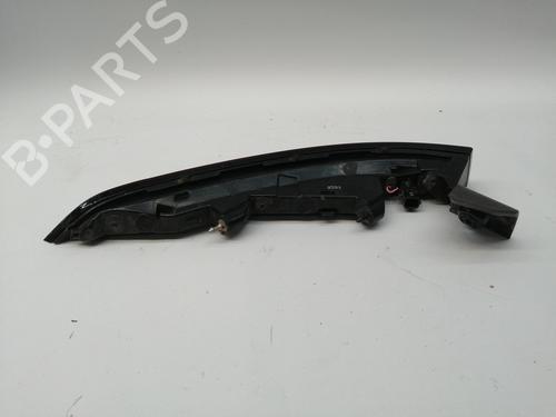 Right taillight HYUNDAI KONA (SX2) 1.6 T-GDi Hybrid | BP29714669C35 