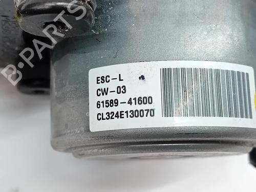 Control unit KIA CEED (CD) | BP38648537M11 - Image 5