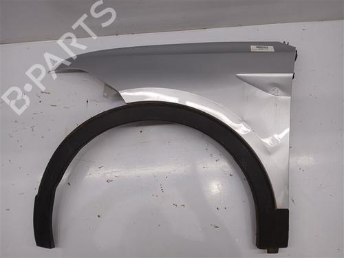 left-front-fenders-vw-t-cross-c11-d31-2018-28014898 main image
