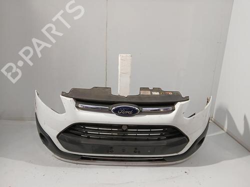 front-bumper-ford-tourneo-custom-v362-bus-f3-2012-32071953 main image