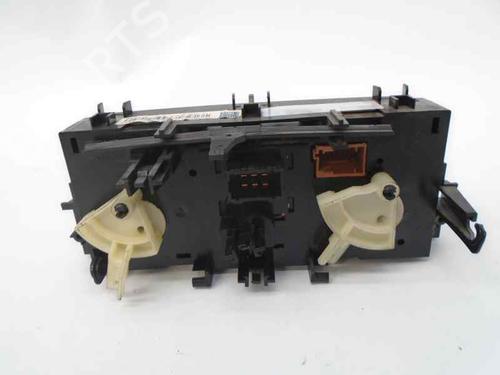 Climate control CITROËN C3 II (SC_)  | BP6300979I5 