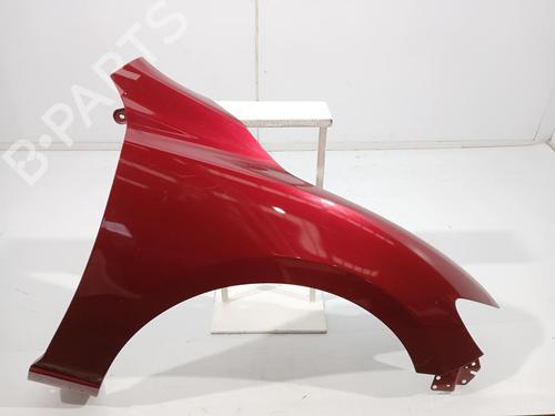 BP32721606C42 main image