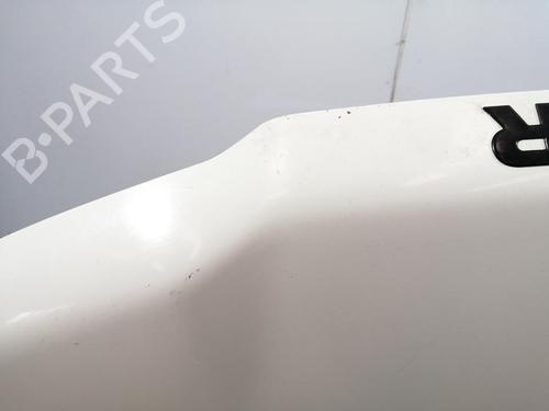 Hood LAND ROVER FREELANDER I (L314)  | BP29751733C1 