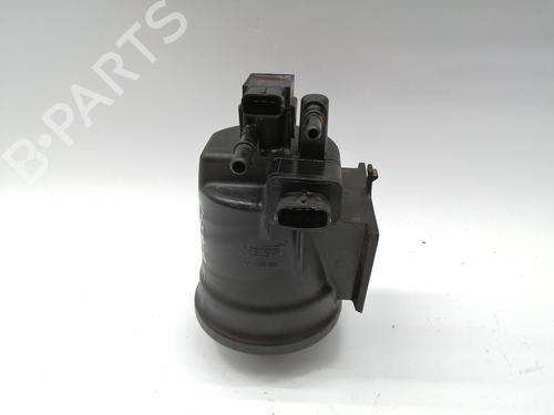 Support OPEL ASTRA J (P10) 1.7 CDTI (68) | BP29311115C155 