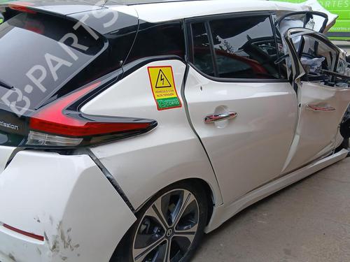 Elektronisk modul NISSAN LEAF (ZE1) Electric | BP30927729M83