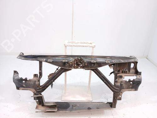 Frontblech für SEAT TOLEDO II (1M2) [1998-2006]  30792308