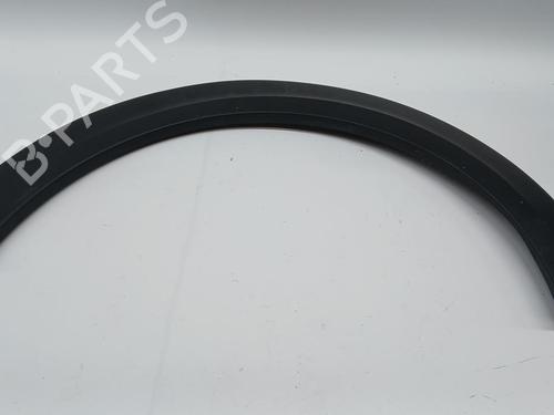 rear-left-wheel-arch-trim-mini-mini-f56-2013-37032563 main image