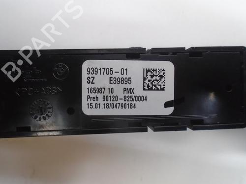 Switch BMW 1 (F20) 116 i | BP7331051I30 