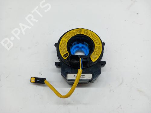Used Squib airbag Squib airbag 37476869 37476869