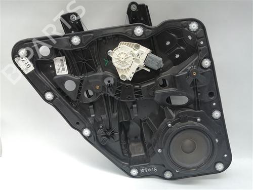 rear-left-window-mechanism-porsche-cayenne-92a-30-diesel-958839461a-8k0959812a-7p5839755c-2010-17986286 main image