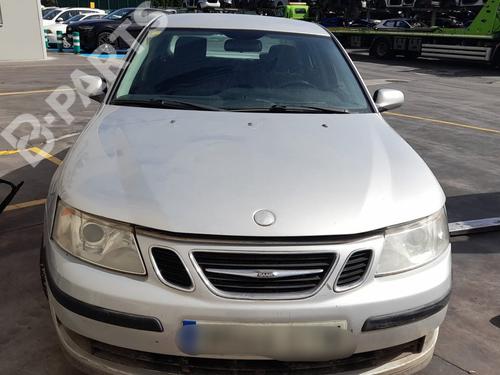 Used Parts SAAB 9-3 (YS3F, E79, D79, D75)  2.2 TiD  1127696