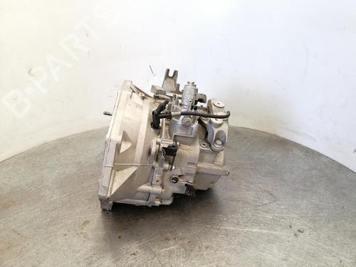 Gearbox OPEL INSIGNIA A (G09) | BP32865611M3 - Image 4