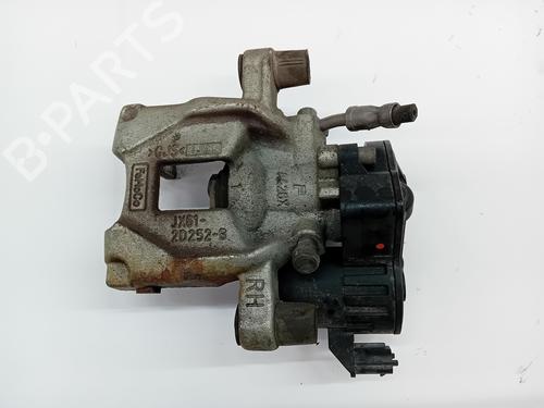 BP29546894M106 main image