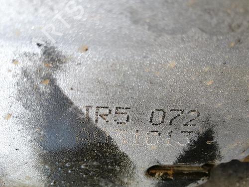 Gearbox NISSAN MICRA V (K14) | BP32196242M3 - Image 5