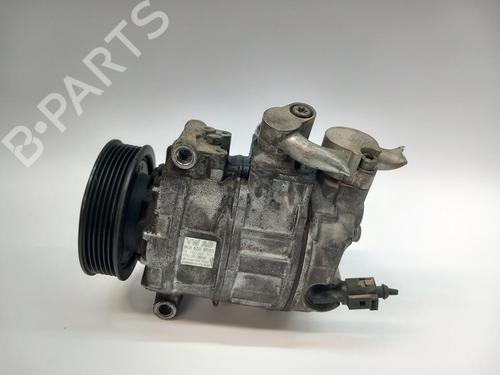 AC-Kompressor SEAT ALTEA XL (5P5, 5P8) [2006-2015]  29594428