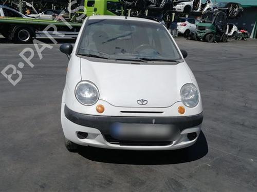 Brugte DAEWOO MATIZ (M100, M150) 0.8 4974177