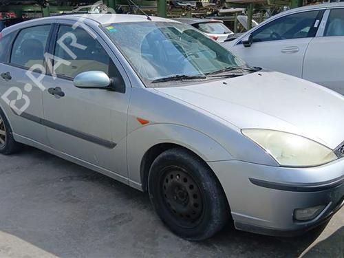 Used Parts FORD FOCUS I (DAW, DBW)  1.8 TDCi  4973322