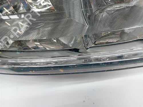 Right headlight OPEL INSIGNIA A (G09) 2.0 CDTI (68) | BP33869293C29 - Image 3