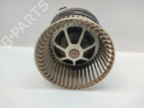 Varmeblæser PEUGEOT 407 (6D_) [2004-2011]  28128665
