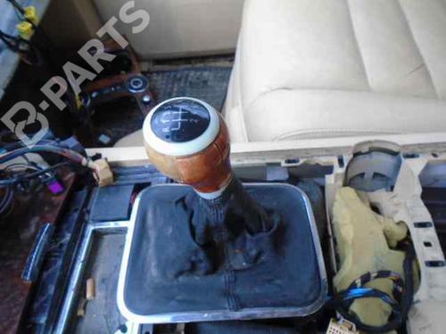 Rear parcel shelf VW TOUAREG (7LA, 7L6, 7L7) 2.5 R5 TDI | BP6026829C85  - Image 7