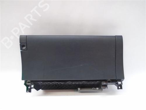 Used Glove box Glove box 9145201 9145201