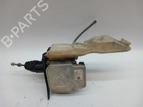 Used Control unit Control unit 36289693 36289693