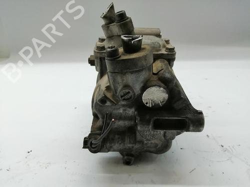 AC-Kompressor VW GOLF VI (5K1)  | BP29972074M34