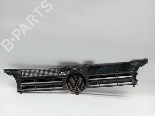 Grille VW GOLF IV (1J1) 1.9 TDI | BP27301652C40 