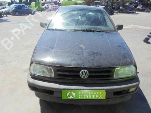 Used Parts VW VENTO (1H2) 1.9 TDI 704670