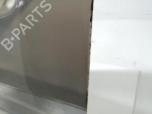 Left front door SEAT IBIZA IV SC (6J1, 6P5)  | BP18265300C2 
