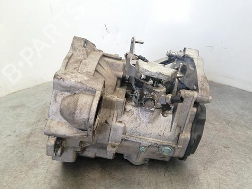 Gearbox SEAT LEON (1P1) | BP37246990M3 - Image 4