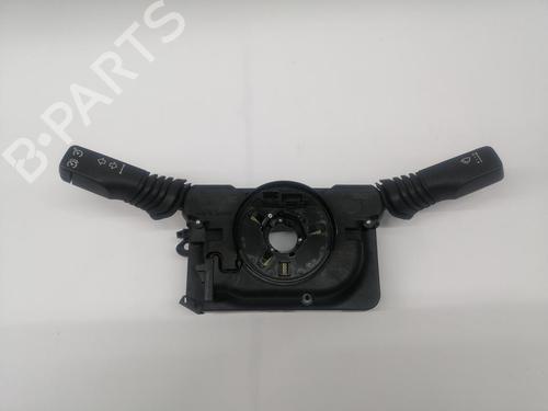 Used Headlight switch OPEL ASTRA H TwinTop (A04) 1.8 (L67) (140 hp) 30391246