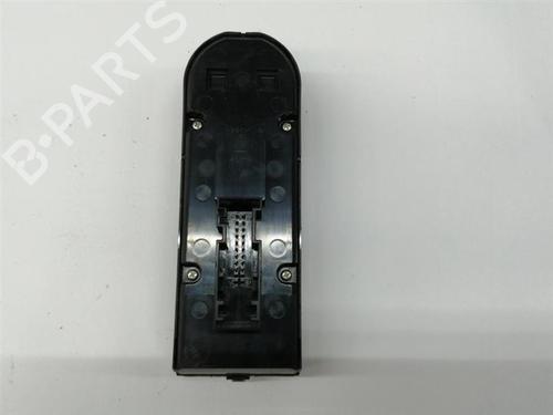 Left front window switch OPEL ASTRA H TwinTop (A04) 1.8 (L67) | BP30386270I27 - Image 2