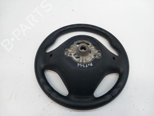 Steering wheel BMW 1 (F20) 116 d | BP37030276C49 - Image 7