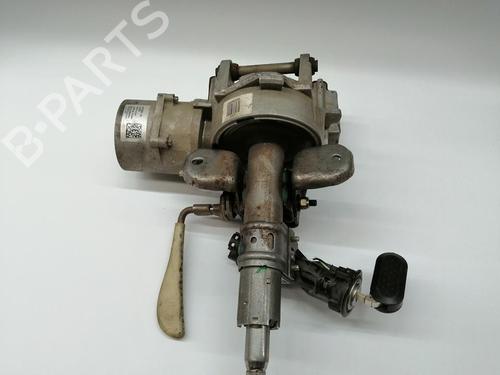 Steering column FIAT 500 (312_) 1.2 (312AXA1A) | BP18252916M21